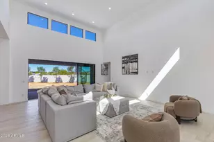 3330 W Desert Dawn Dr, Phoenix, AZ 85083 - Photo 6