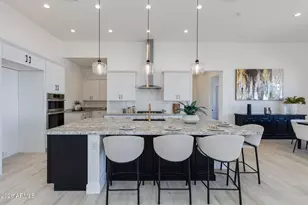 3330 W Desert Dawn Dr, Phoenix, AZ 85083 - Photo 12