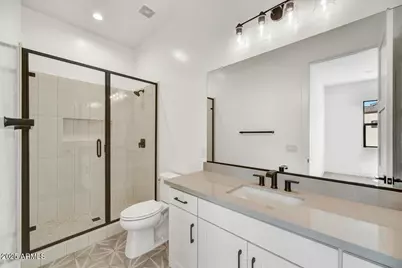 3330 W Desert Dawn Drive, Phoenix, AZ 85083 - Photo 20