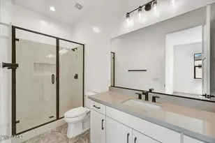 3330 W Desert Dawn Dr, Phoenix, AZ 85083 - Photo 20