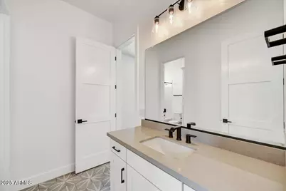 3330 W Desert Dawn Drive, Phoenix, AZ 85083 - Photo 22