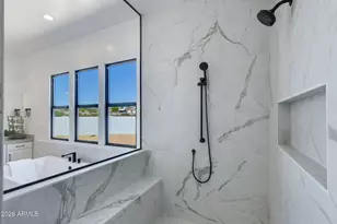 3330 W Desert Dawn Dr, Phoenix, AZ 85083 - Photo 20