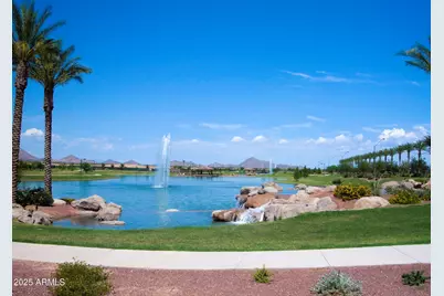 266 W Blue Lagoon Drive, Casa Grande, AZ 85122 - Photo 44