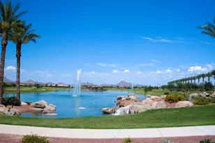 266 W Blue Lagoon Dr, Casa Grande, AZ 85122 - Photo 44