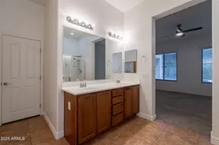 266 W Blue Lagoon Dr, Casa Grande, AZ 85122 - Photo 26