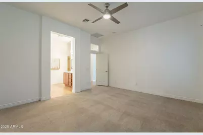 266 W Blue Lagoon Drive, Casa Grande, AZ 85122 - Photo 24