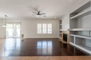 266 W Blue Lagoon Dr, Casa Grande, AZ 85122 - Photo 18