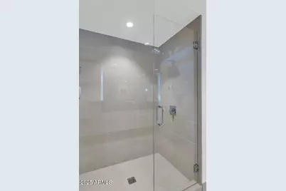 4422 N 75th Street #7004, Scottsdale, AZ 85251 - Photo 22
