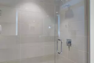 4422 N 75th St, Scottsdale, AZ 85251 - Photo 22