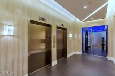 4422 N 75th Street #7004, Scottsdale, AZ 85251 - Photo 36