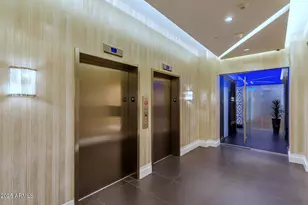 4422 N 75th St, Scottsdale, AZ 85251 - Photo 36