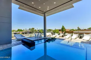 4422 N 75th St, Scottsdale, AZ 85251 - Photo 30