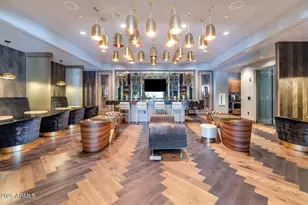 4422 N 75th St, Scottsdale, AZ 85251 - Photo 28