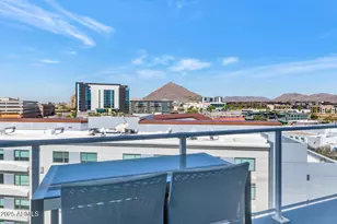 4422 N 75th St, Scottsdale, AZ 85251 - Photo 16