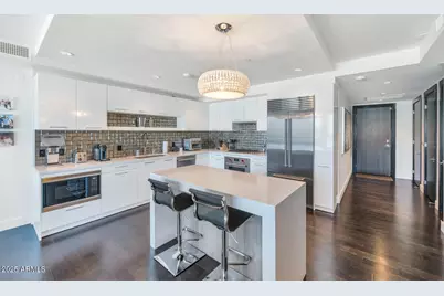 4422 N 75th Street #7004, Scottsdale, AZ 85251 - Photo 8