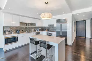 4422 N 75th St, Scottsdale, AZ 85251 - Photo 8