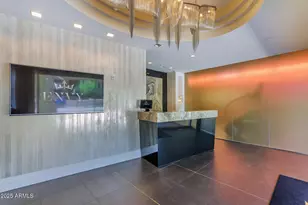 4422 N 75th St, Scottsdale, AZ 85251 - Photo 26