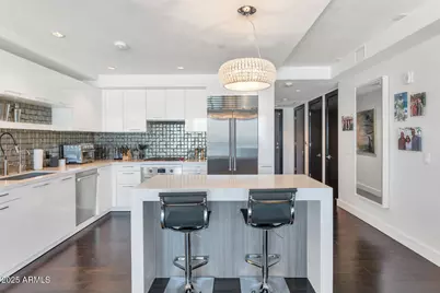 4422 N 75th Street #7004, Scottsdale, AZ 85251 - Photo 14