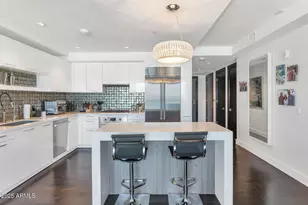 4422 N 75th St, Scottsdale, AZ 85251 - Photo 14