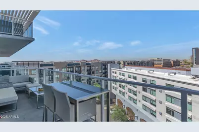 4422 N 75th Street #7004, Scottsdale, AZ 85251 - Photo 18