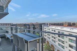 4422 N 75th St, Scottsdale, AZ 85251 - Photo 18