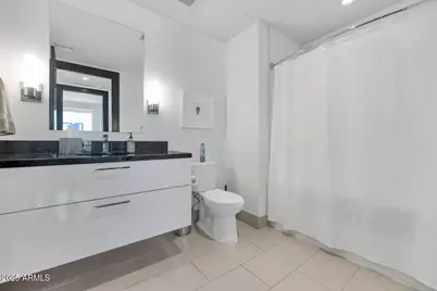 4422 N 75th Street #7004, Scottsdale, AZ 85251 - Photo 24