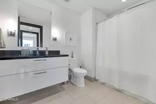 4422 N 75th St, Scottsdale, AZ 85251 - Photo 24