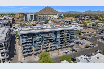 4422 N 75th Street #7004, Scottsdale, AZ 85251 - Photo 4