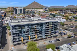 4422 N 75th St, Scottsdale, AZ 85251 - Photo 4