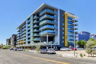 4422 N 75th St, Scottsdale, AZ 85251 - Photo 2