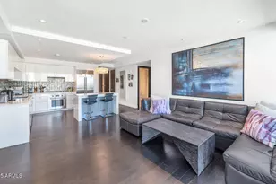 4422 N 75th St, Scottsdale, AZ 85251 - Photo 10