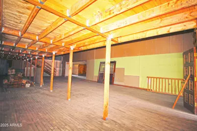 199 W Main Street, Superior, AZ 85173 - Photo 10