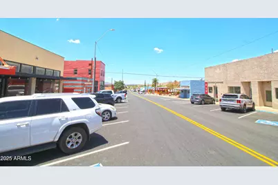 199 W Main Street, Superior, AZ 85173 - Photo 4