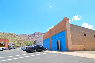 199 W Main St, Superior, AZ 85173 - Photo 1