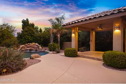 3819 E Ivyglen Street, Mesa, AZ 85205 - Photo 80