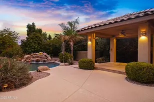 3819 E Ivyglen St, Mesa, AZ 85205 - Photo 80