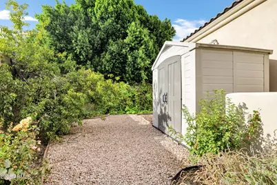 3819 E Ivyglen Street, Mesa, AZ 85205 - Photo 68