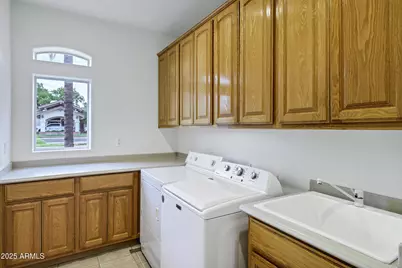 3819 E Ivyglen Street, Mesa, AZ 85205 - Photo 50