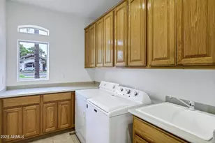 3819 E Ivyglen St, Mesa, AZ 85205 - Photo 50