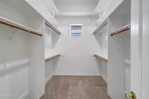 3819 E Ivyglen St, Mesa, AZ 85205 - Photo 44