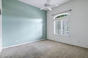 3819 E Ivyglen St, Mesa, AZ 85205 - Photo 34