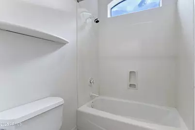 3819 E Ivyglen Street, Mesa, AZ 85205 - Photo 36