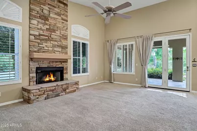 3819 E Ivyglen Street, Mesa, AZ 85205 - Photo 24