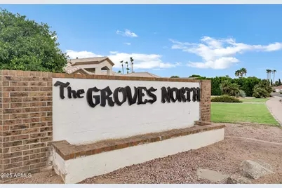 3819 E Ivyglen Street, Mesa, AZ 85205 - Photo 74