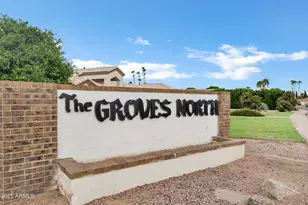 3819 E Ivyglen St, Mesa, AZ 85205 - Photo 74