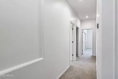 3819 E Ivyglen Street, Mesa, AZ 85205 - Photo 32