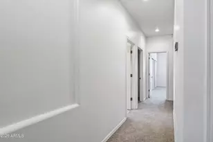 3819 E Ivyglen St, Mesa, AZ 85205 - Photo 32