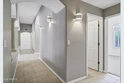 3819 E Ivyglen Street, Mesa, AZ 85205 - Photo 46