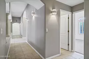 3819 E Ivyglen St, Mesa, AZ 85205 - Photo 46