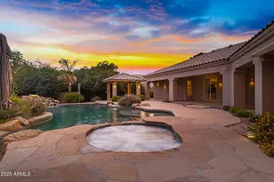 3819 E Ivyglen St, Mesa, AZ 85205 - Photo 78